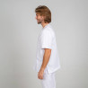 BLUSA HOMBRE EDGAR GARYS