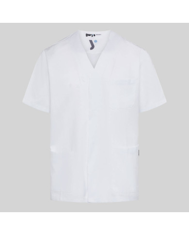 BLUSA HOMBRE EDGAR GARYS
