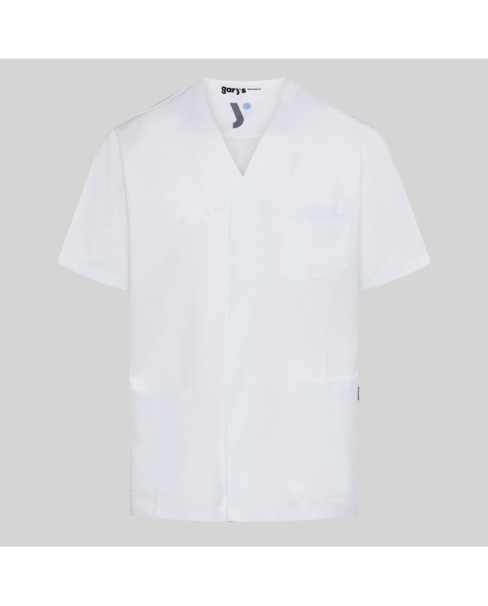 BLUSA HOMBRE EDGAR GARYS