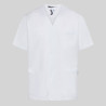 BLUSA HOMBRE EDGAR GARYS