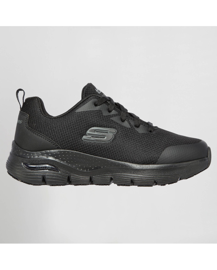 ARCH FIT SR SKECHERS MUJER GARYS