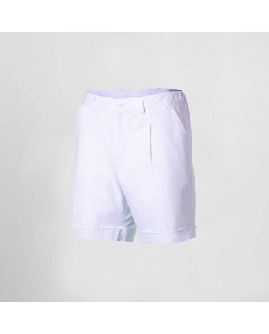 BERMUDA HOMBRE GARYS