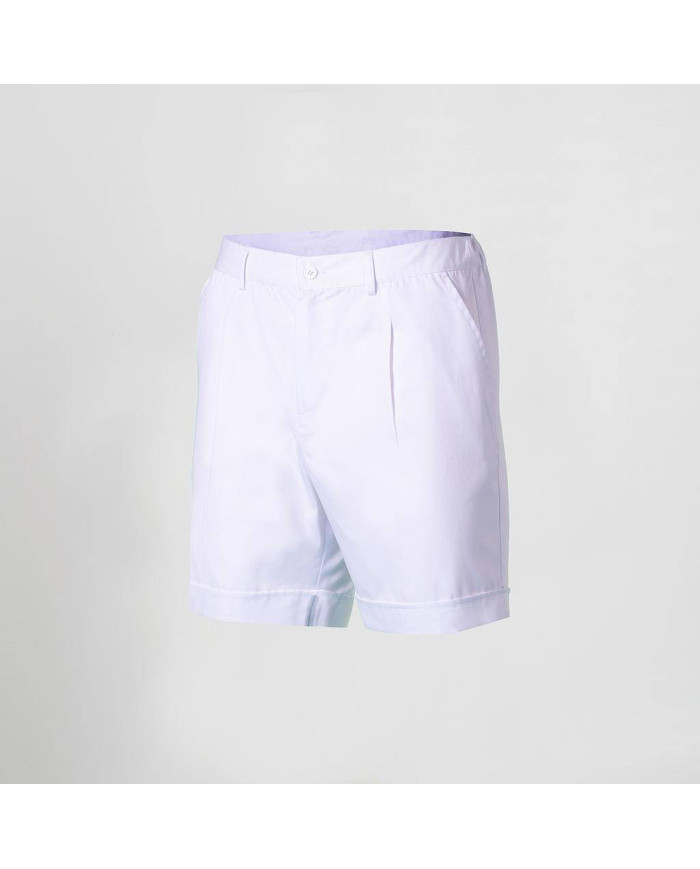 BERMUDA HOMBRE GARYS