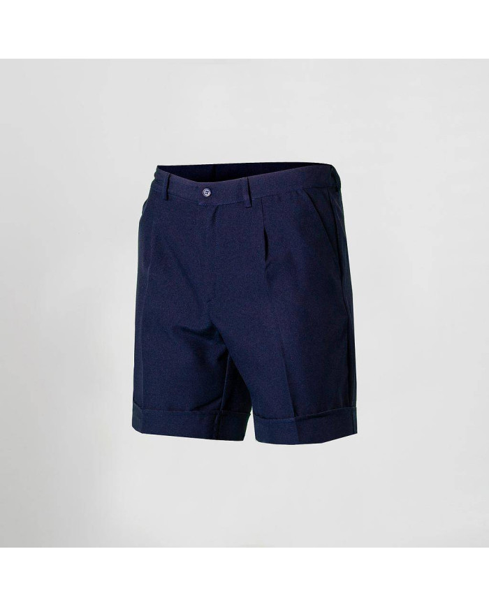 BERMUDA HOMBRE GARYS