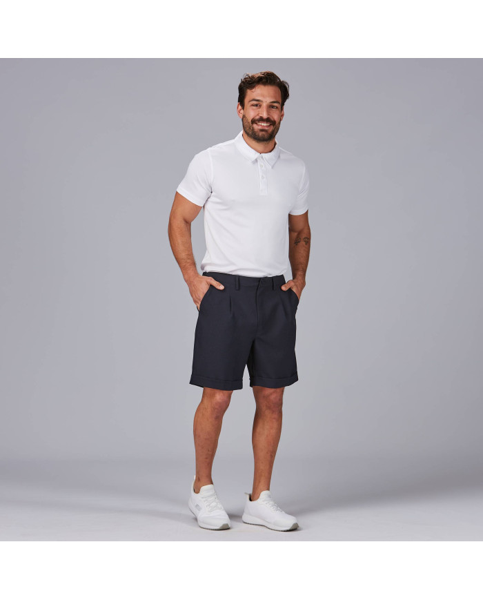 BERMUDA HOMBRE GARYS