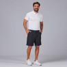 BERMUDA HOMBRE GARYS