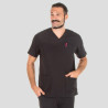 BLUSA HOMBRE HECTOR ELASTIK GARYS
