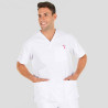 BLUSA HOMBRE HECTOR ELASTIK GARYS