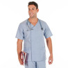 BLUSA HOMBRE ANDRE GARYS