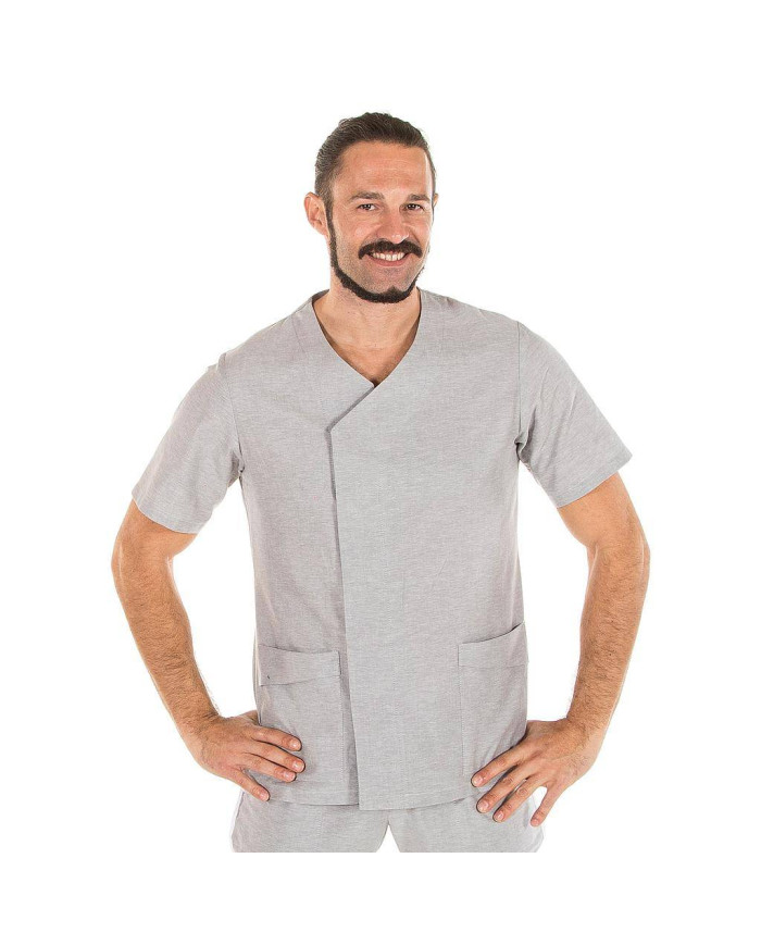 BLUSA HOMBRE ANDRE GARYS