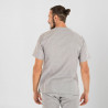 BLUSA HOMBRE ANDRE GARYS