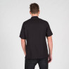 BLUSA HOMBRE NOGAL GARYS | Blusas | Uniformes Comercio
