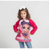 BABI L.O.L. GARYS | Infantil | Uniformes Colegial
