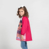 BABI L.O.L. GARYS | Infantil | Uniformes Colegial