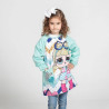 BABI L.O.L. GARYS | Infantil | Uniformes Colegial