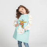 BABI JIRAFA GARYS | Infantil | Uniformes Colegial