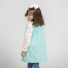 BABI JIRAFA GARYS | Infantil | Uniformes Colegial