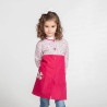 BABI PRIMAVERA GARYS | Infantil | Uniformes Colegial