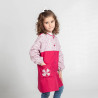 BABI PRIMAVERA GARYS | Infantil | Uniformes Colegial