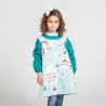 BABI MONUMENTOS GARYS | Infantil | Uniformes Colegial