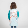 BABI MONUMENTOS GARYS | Infantil | Uniformes Colegial