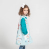 BABI MONUMENTOS GARYS | Infantil | Uniformes Colegial