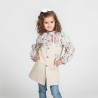 BABI ROTUS TEJIDO ORGANICO GARYS | Infantil | Uniformes