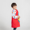 BABI POCOYO GLOBOS GARYS | Infantil | Uniformes Colegial