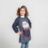 BABI OVEJA GARYS | Infantil | Uniformes Colegial