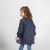 BABI OVEJA GARYS | Infantil | Uniformes Colegial