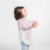 BABI BABERO PRIMAVERA GARYS | Infantil | Uniformes Colegial