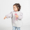 BABI BABERO POLLUELO GARYS | Infantil | Uniformes Colegial