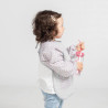 BABI BABERO POLLUELO GARYS | Infantil | Uniformes Colegial