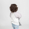 BABI BABERO POLLUELO GARYS | Infantil | Uniformes Colegial