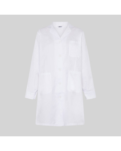 BATA MUJER M/L SARGA BLANCA GARYS