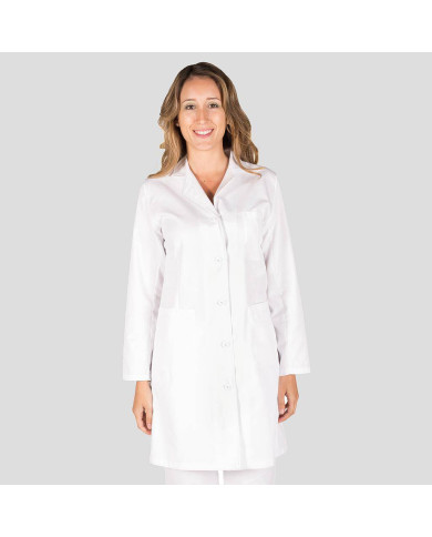 BATA MUJER M/L SIN PUÃOS GARYS