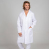BATA HOMBRE M/L SARGA BLANCA GARYS
