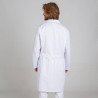 BATA HOMBRE M/L SARGA BLANCA GARYS