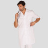 BATA UNISEX M/C SARGA BLANCA GARYS