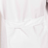 BATA UNISEX M/C SARGA BLANCA GARYS