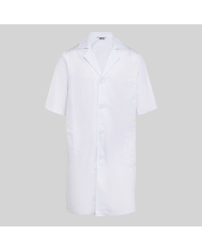 BATA UNISEX M/C SARGA BLANCA GARYS