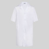 BATA UNISEX M/C SARGA BLANCA GARYS