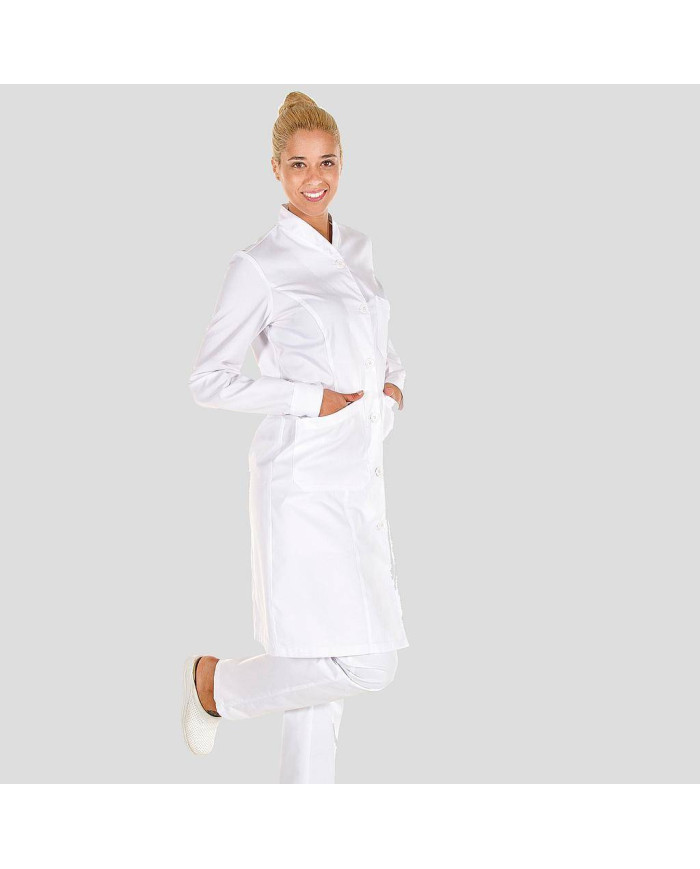 BATA MUJER LAURA M/L GARYS