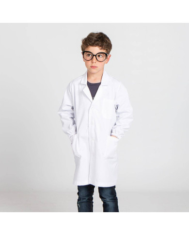 BATA INFANTIL ROXANA GARYS