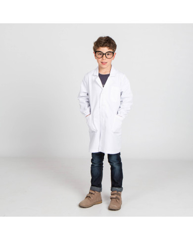 BATA INFANTIL ROXANA GARYS