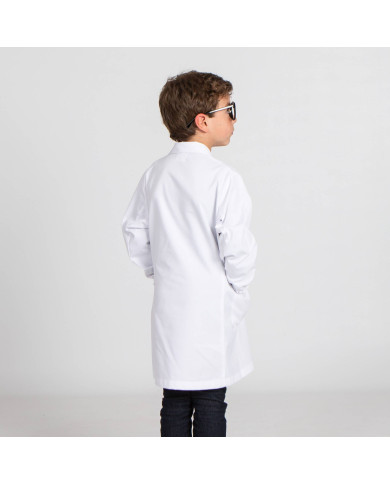 BATA INFANTIL ROXANA GARYS