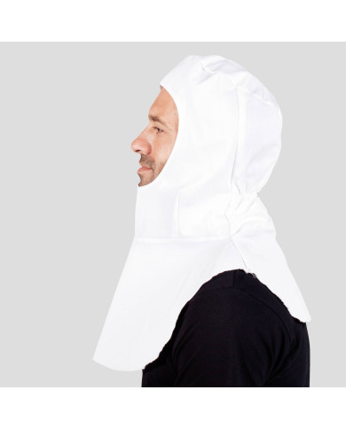 BALACLAVAS SARGA (PAQ. 6 UNID.) GARYS