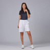 BERMUDA MUJER GARYS