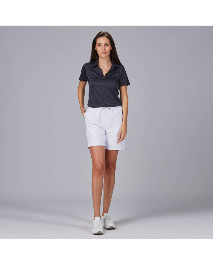 BERMUDA MUJER GARYS