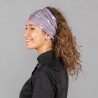 BANDANA ESTAMPADA GARYS | Complementos | Uniformes